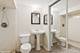 127 S Ardmore, Villa Park, IL 60181