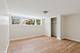 127 S Ardmore, Villa Park, IL 60181