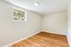 127 S Ardmore, Villa Park, IL 60181