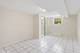 127 S Ardmore, Villa Park, IL 60181