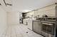 127 S Ardmore, Villa Park, IL 60181