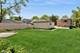 127 S Ardmore, Villa Park, IL 60181