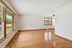 127 S Ardmore, Villa Park, IL 60181
