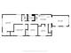 127 S Ardmore, Villa Park, IL 60181