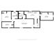 127 S Ardmore, Villa Park, IL 60181