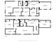 127 S Ardmore, Villa Park, IL 60181
