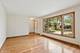 127 S Ardmore, Villa Park, IL 60181