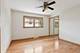 127 S Ardmore, Villa Park, IL 60181