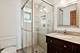 127 S Ardmore, Villa Park, IL 60181