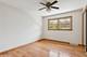 127 S Ardmore, Villa Park, IL 60181