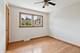 127 S Ardmore, Villa Park, IL 60181