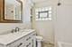 127 S Ardmore, Villa Park, IL 60181