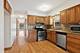 127 S Ardmore, Villa Park, IL 60181