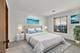 4210 N Mallard Unit 3, Arlington Heights, IL 60004