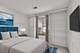 4210 N Mallard Unit 3, Arlington Heights, IL 60004