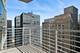 250 E Pearson Unit 2006, Chicago, IL 60611