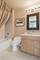 250 E Pearson Unit 2006, Chicago, IL 60611