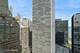 250 E Pearson Unit 2006, Chicago, IL 60611