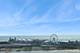 250 E Pearson Unit 2006, Chicago, IL 60611
