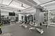250 E Pearson Unit 2006, Chicago, IL 60611