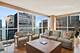 250 E Pearson Unit 2006, Chicago, IL 60611