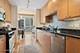 250 E Pearson Unit 2006, Chicago, IL 60611