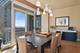 250 E Pearson Unit 2006, Chicago, IL 60611