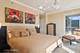 250 E Pearson Unit 2006, Chicago, IL 60611