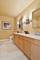 250 E Pearson Unit 2006, Chicago, IL 60611