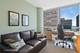 250 E Pearson Unit 2006, Chicago, IL 60611