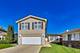 6 Plover, Woodridge, IL 60517