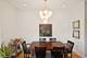 3105 N Damen Unit 3S, Chicago, IL 60618