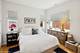 3105 N Damen Unit 3S, Chicago, IL 60618