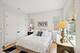 3105 N Damen Unit 3S, Chicago, IL 60618