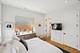 3105 N Damen Unit 3S, Chicago, IL 60618