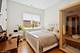 3105 N Damen Unit 3S, Chicago, IL 60618