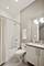3105 N Damen Unit 3S, Chicago, IL 60618
