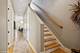 3105 N Damen Unit 3S, Chicago, IL 60618