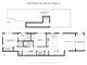 3105 N Damen Unit 3S, Chicago, IL 60618