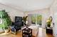 3105 N Damen Unit 3S, Chicago, IL 60618
