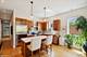 3105 N Damen Unit 3S, Chicago, IL 60618