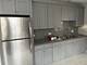 6322 N Francisco Unit 2, Chicago, IL 60659