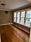 6322 N Francisco Unit 2, Chicago, IL 60659