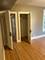 6322 N Francisco Unit 2, Chicago, IL 60659