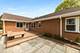1984 Sunset, Highland Park, IL 60035