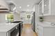 1984 Sunset, Highland Park, IL 60035