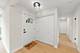 1984 Sunset, Highland Park, IL 60035