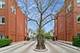 1835 W Oakdale Unit E, Chicago, IL 60657