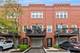 1835 W Oakdale Unit E, Chicago, IL 60657