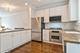 1835 W Oakdale Unit E, Chicago, IL 60657
